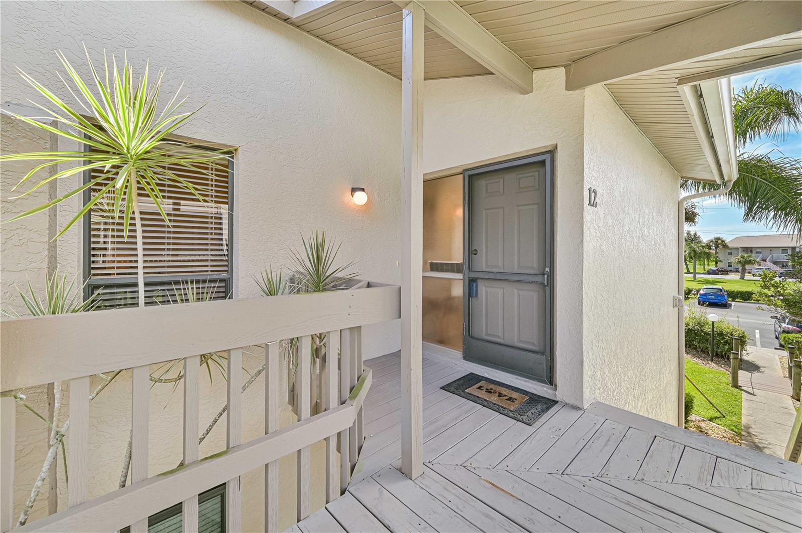 26336 NADIR RD #12, PUNTA GORDA, FL, 33983