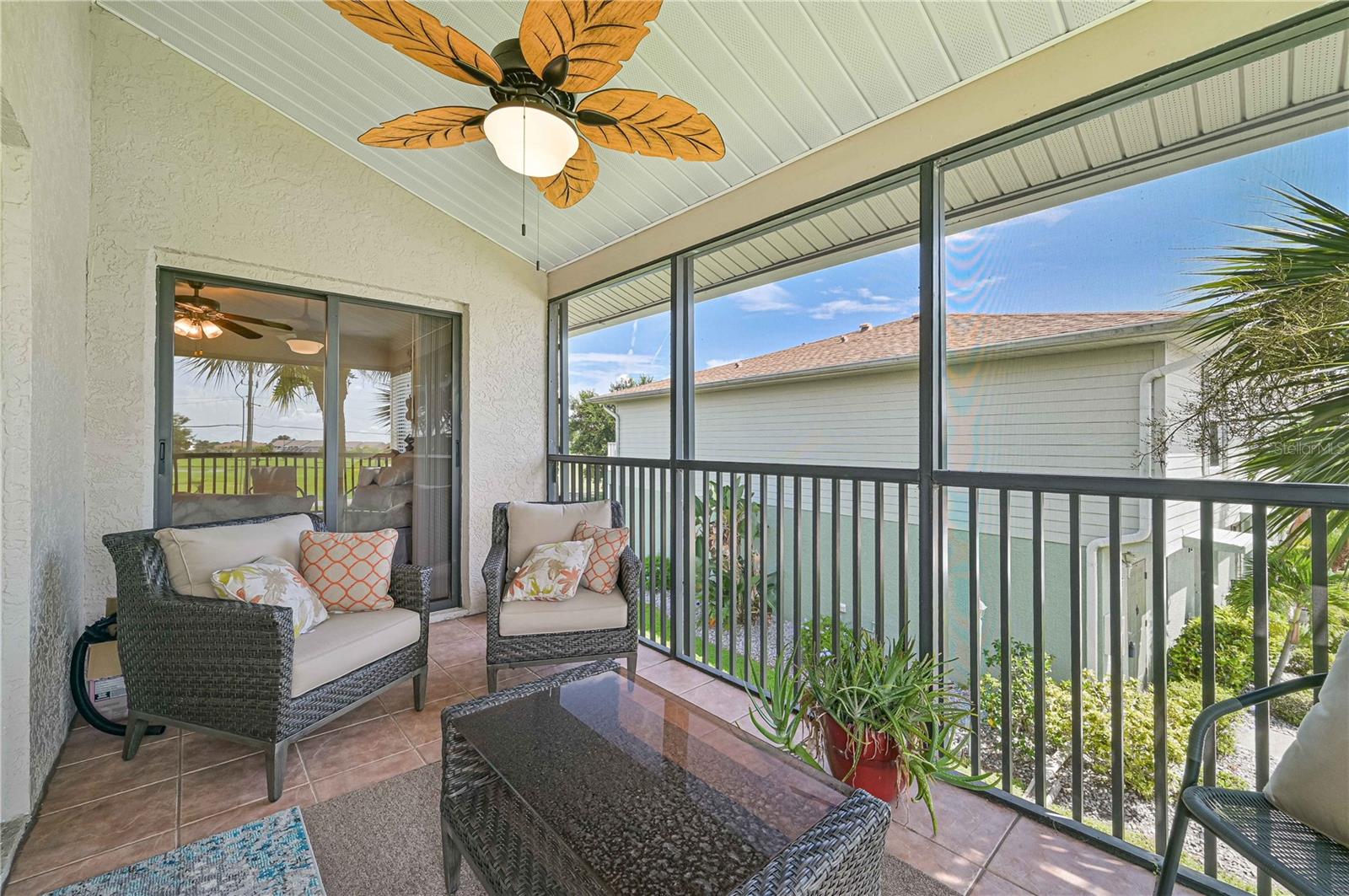 26336 NADIR RD #12, PUNTA GORDA, FL, 33983