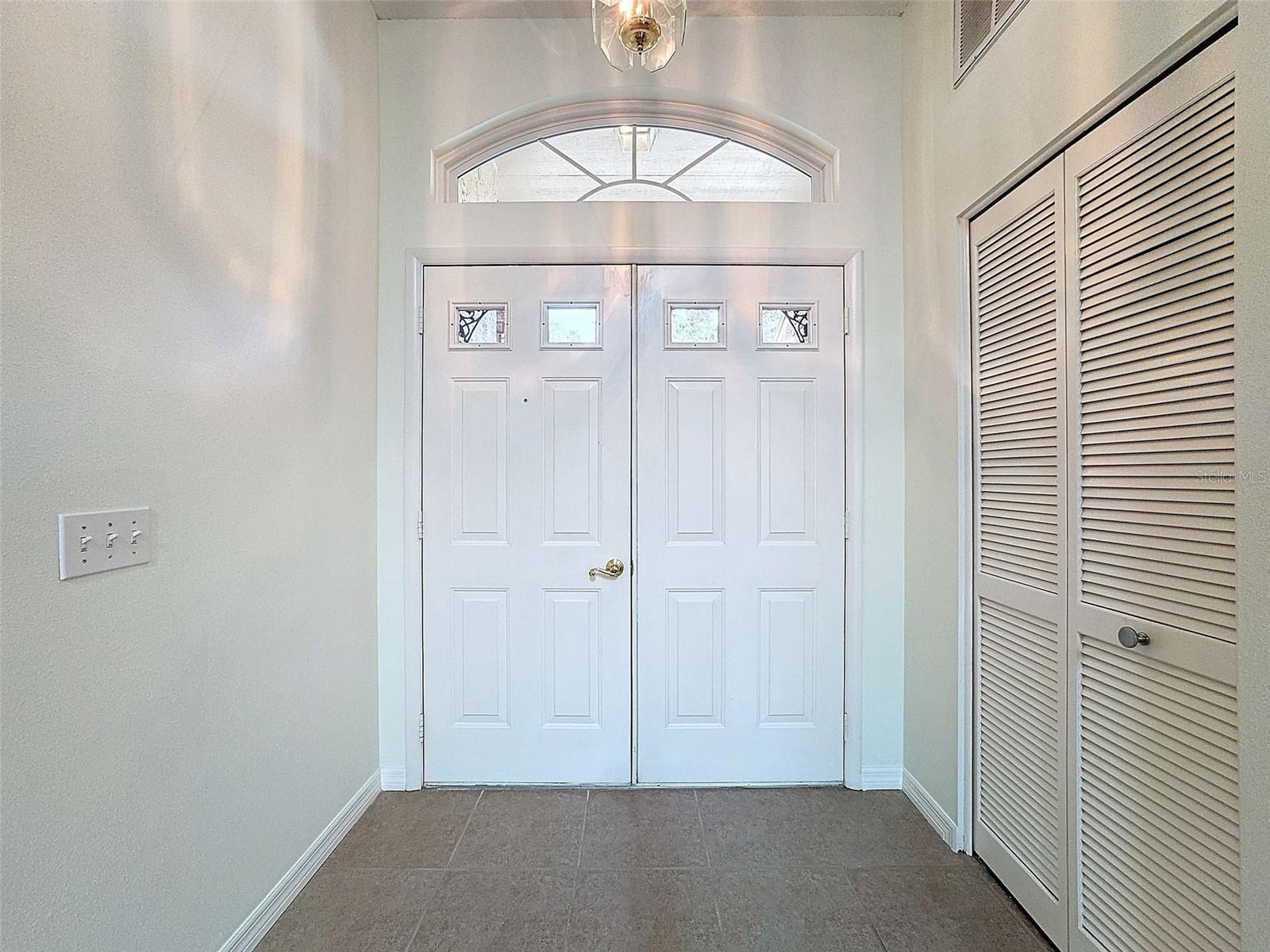 2348 ROLLING VIEW DR, SPRING HILL, FL, 34606