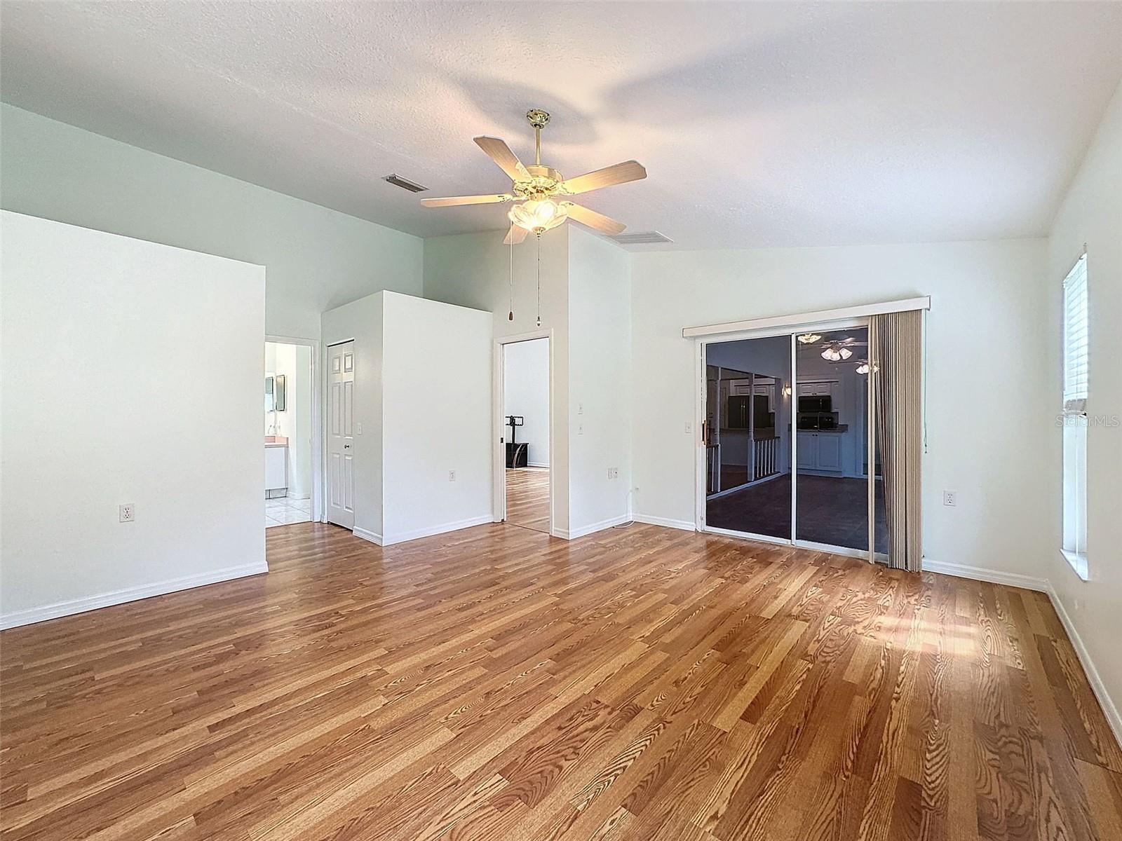 2348 ROLLING VIEW DR, SPRING HILL, FL, 34606