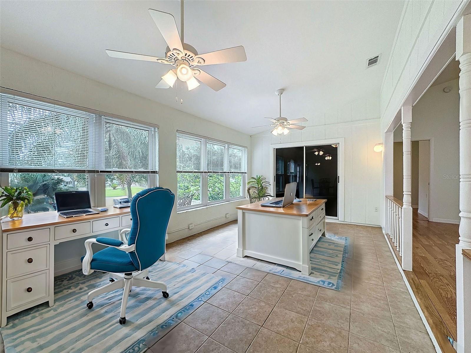 2348 ROLLING VIEW DR, SPRING HILL, FL, 34606