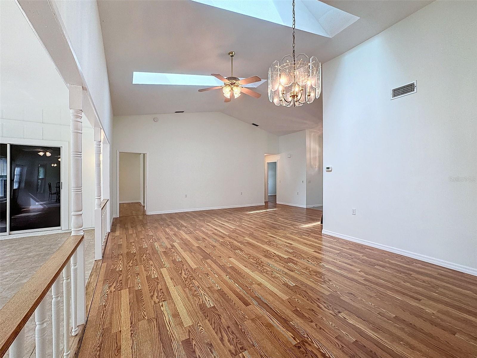 2348 ROLLING VIEW DR, SPRING HILL, FL, 34606