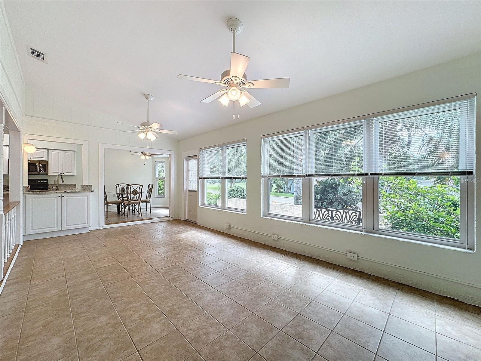 2348 ROLLING VIEW DR, SPRING HILL, FL, 34606