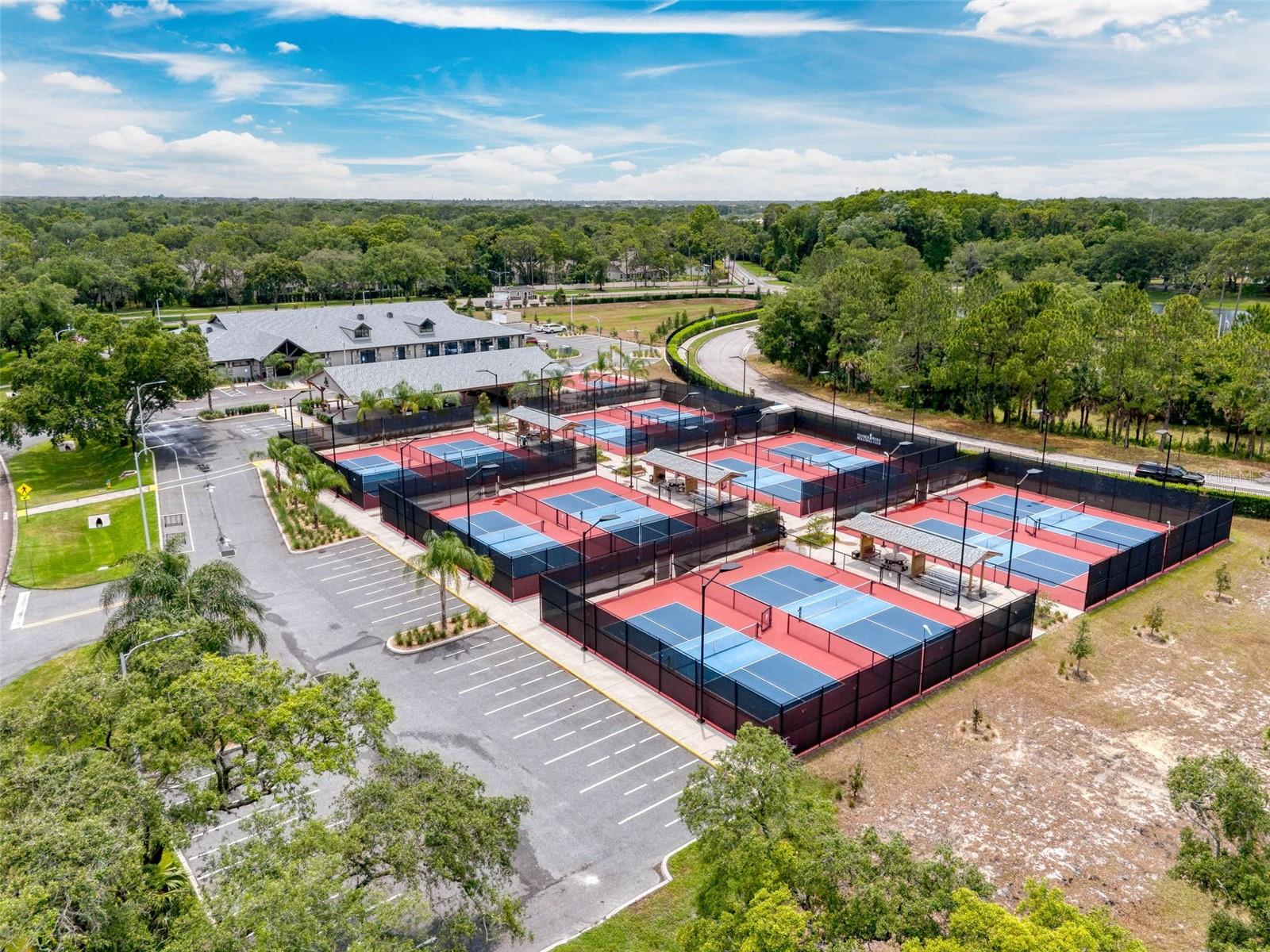 2348 ROLLING VIEW DR, SPRING HILL, FL, 34606