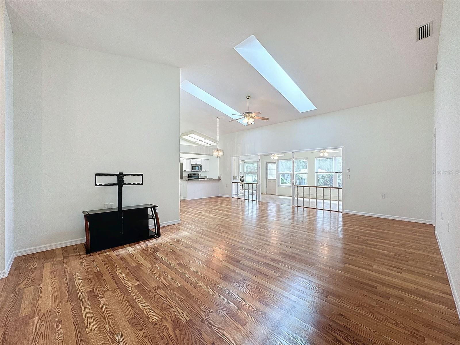 2348 ROLLING VIEW DR, SPRING HILL, FL, 34606