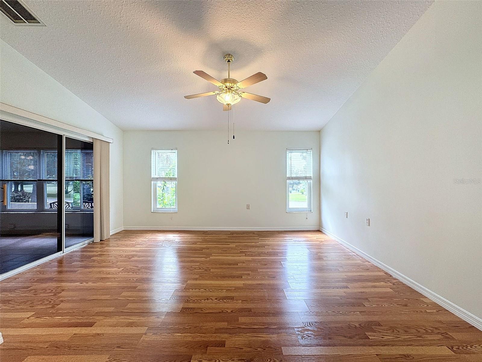 2348 ROLLING VIEW DR, SPRING HILL, FL, 34606