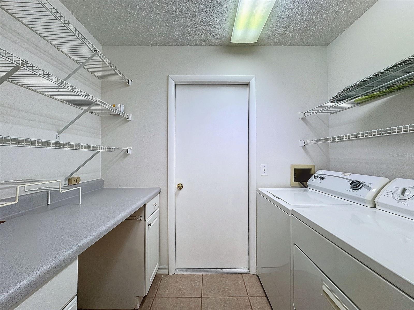 2348 ROLLING VIEW DR, SPRING HILL, FL, 34606