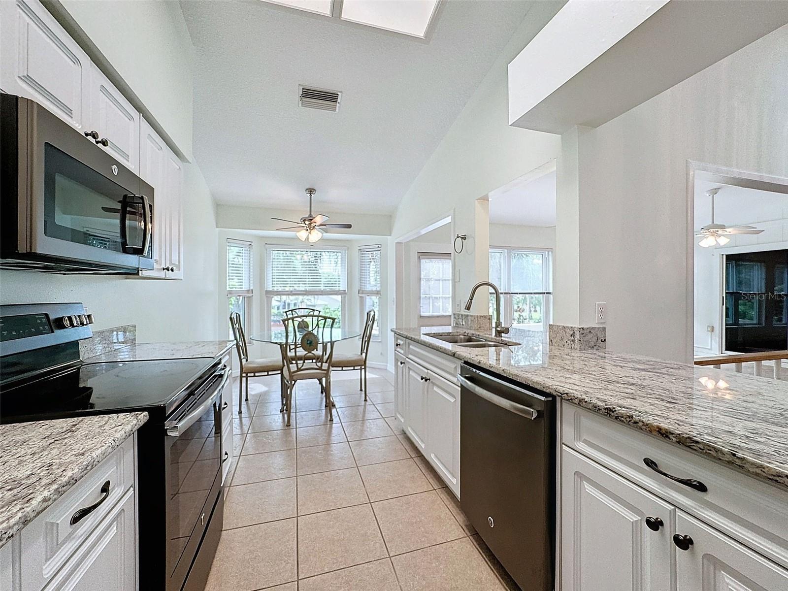 2348 ROLLING VIEW DR, SPRING HILL, FL, 34606