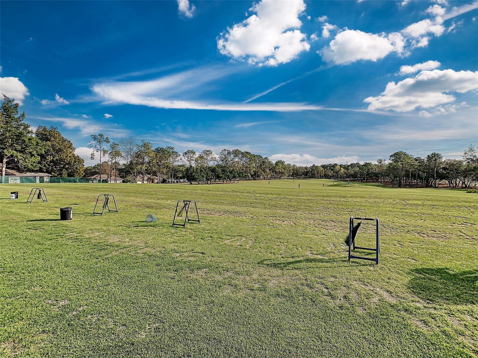 2348 ROLLING VIEW DR, SPRING HILL, FL, 34606