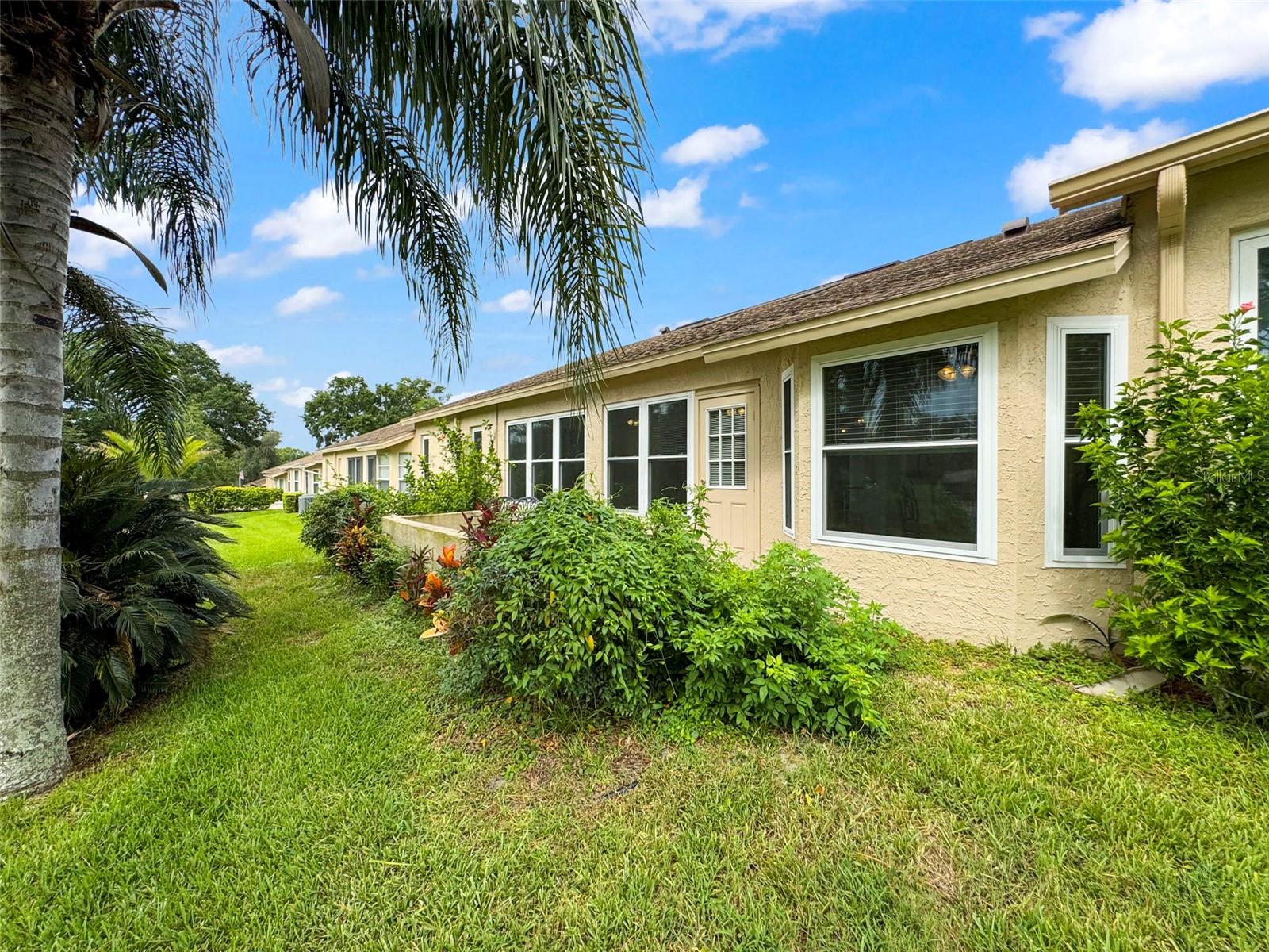 2348 ROLLING VIEW DR, SPRING HILL, FL, 34606