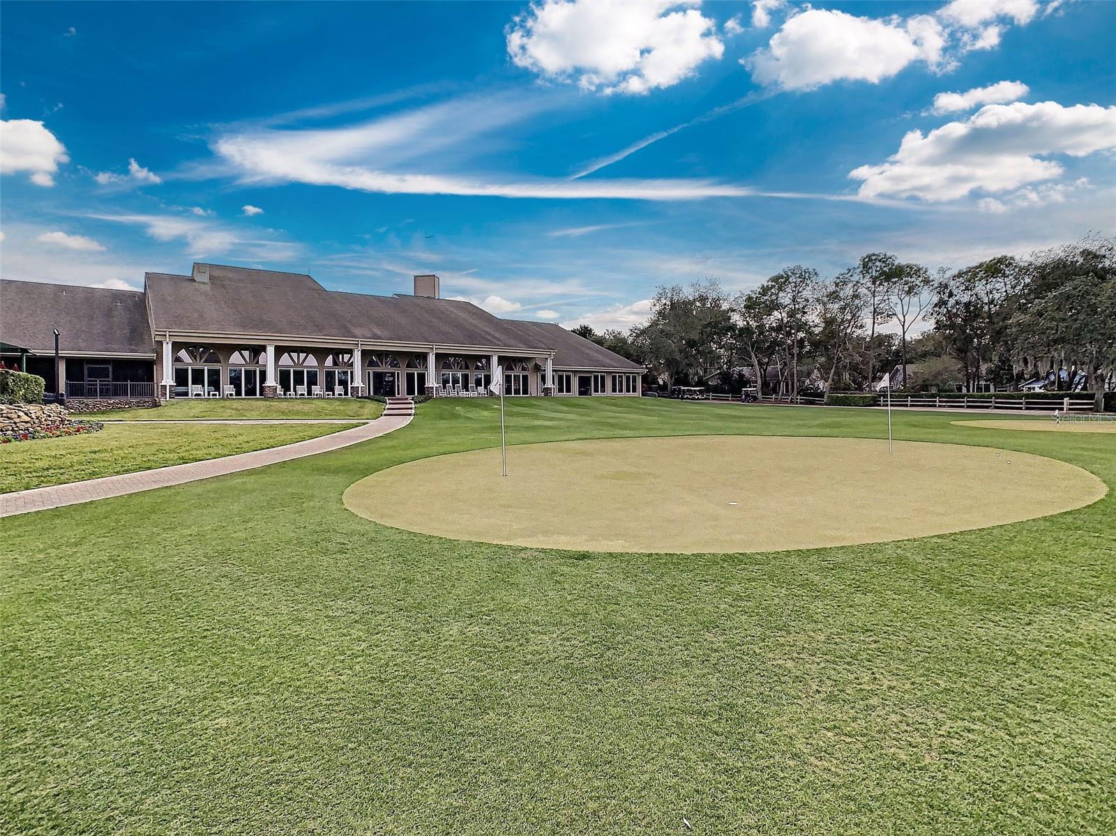 2348 ROLLING VIEW DR, SPRING HILL, FL, 34606