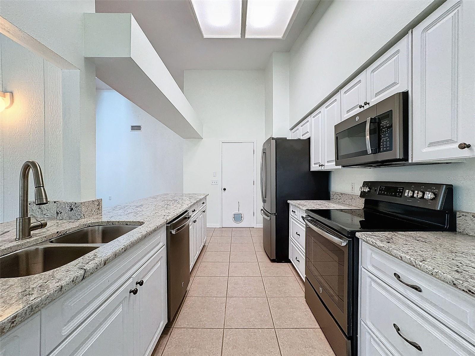 2348 ROLLING VIEW DR, SPRING HILL, FL, 34606