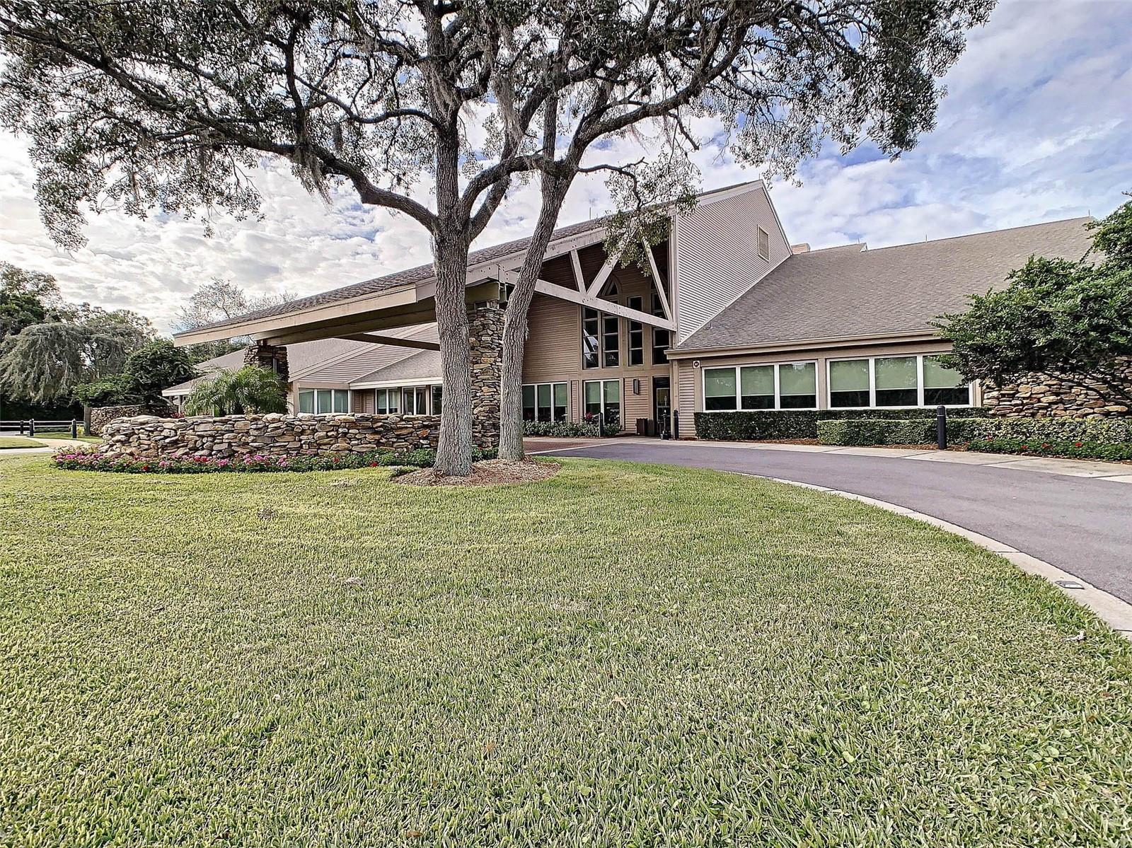 2348 ROLLING VIEW DR, SPRING HILL, FL, 34606