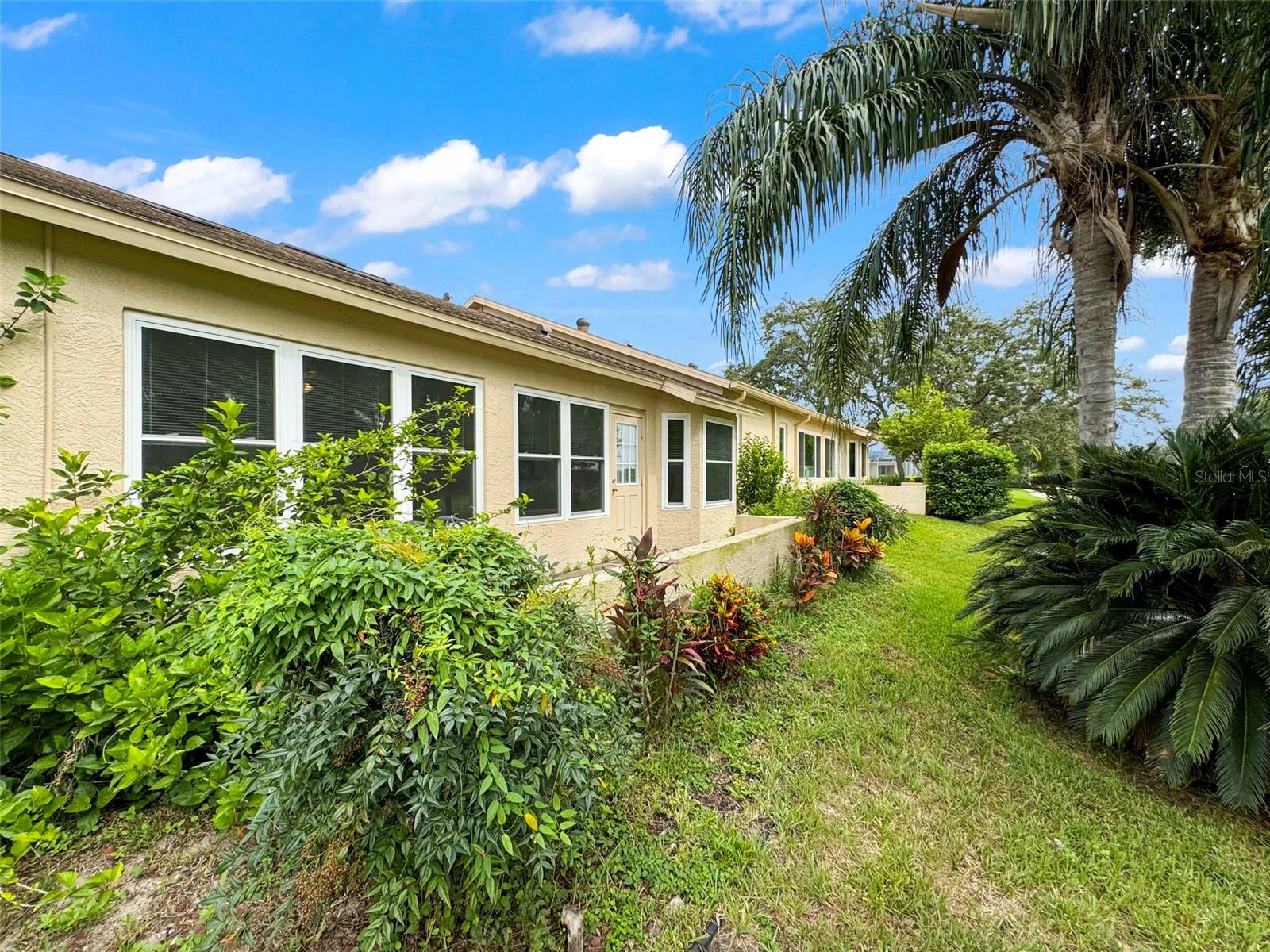 2348 ROLLING VIEW DR, SPRING HILL, FL, 34606