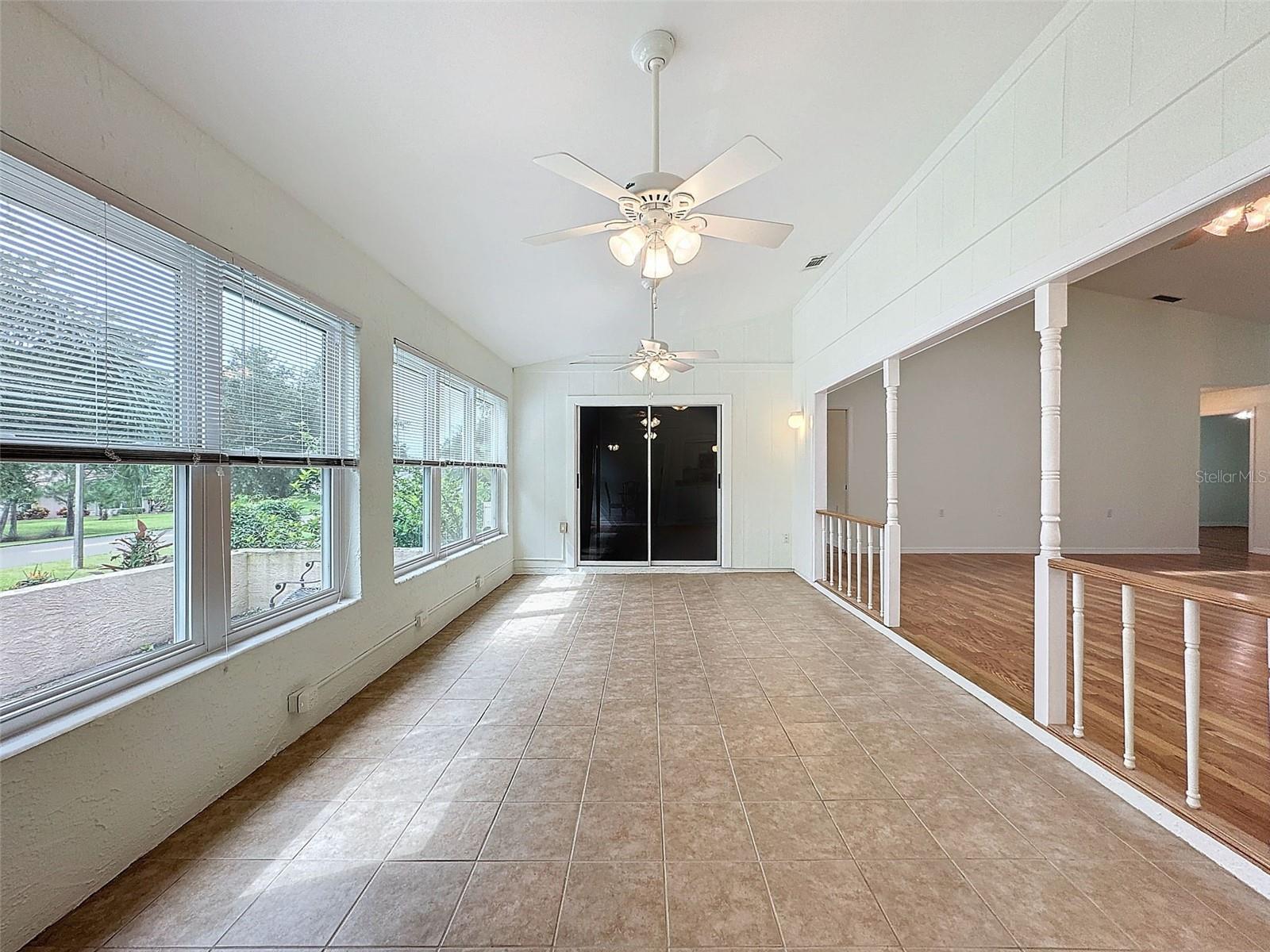 2348 ROLLING VIEW DR, SPRING HILL, FL, 34606