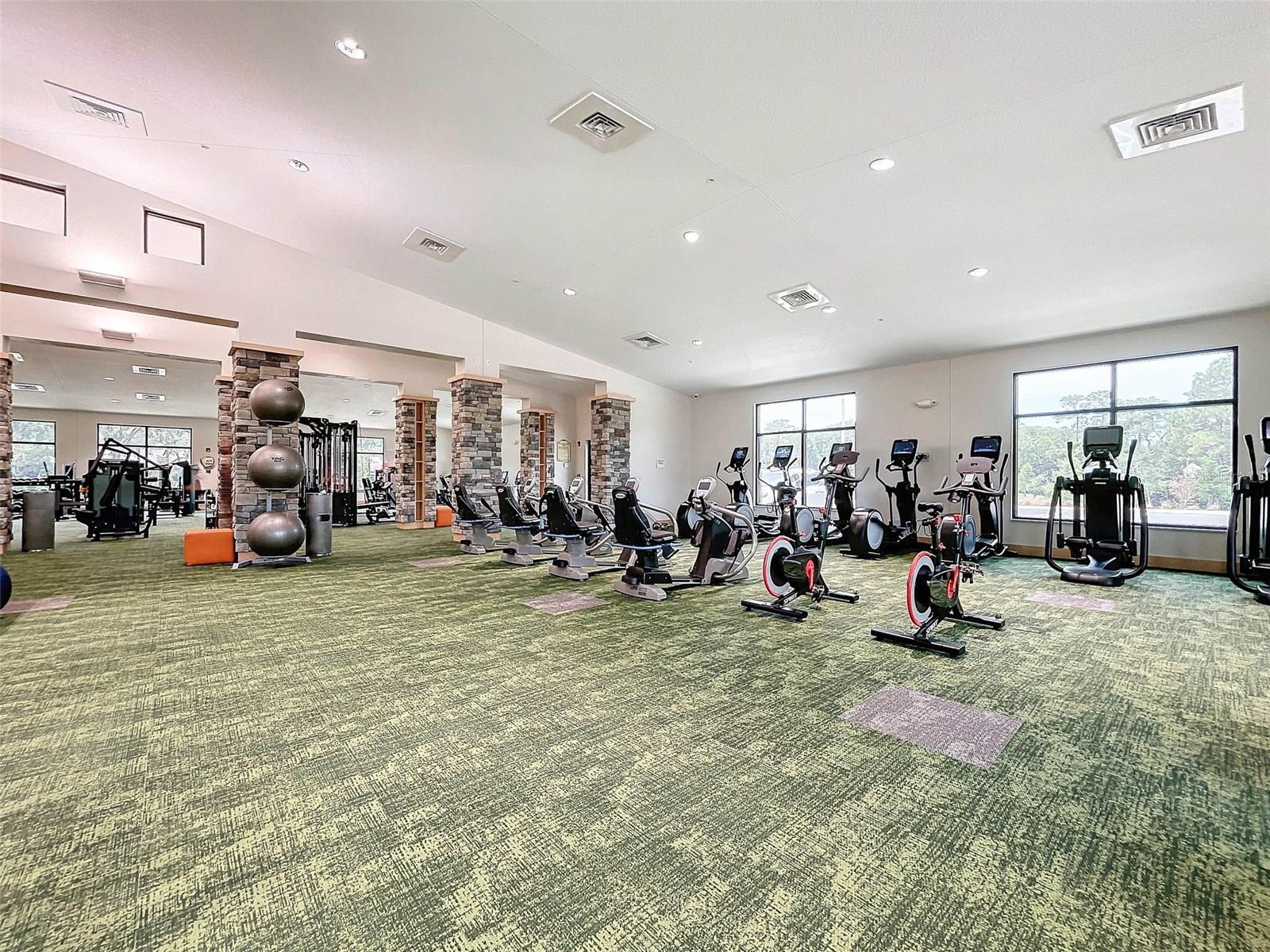 2348 ROLLING VIEW DR, SPRING HILL, FL, 34606