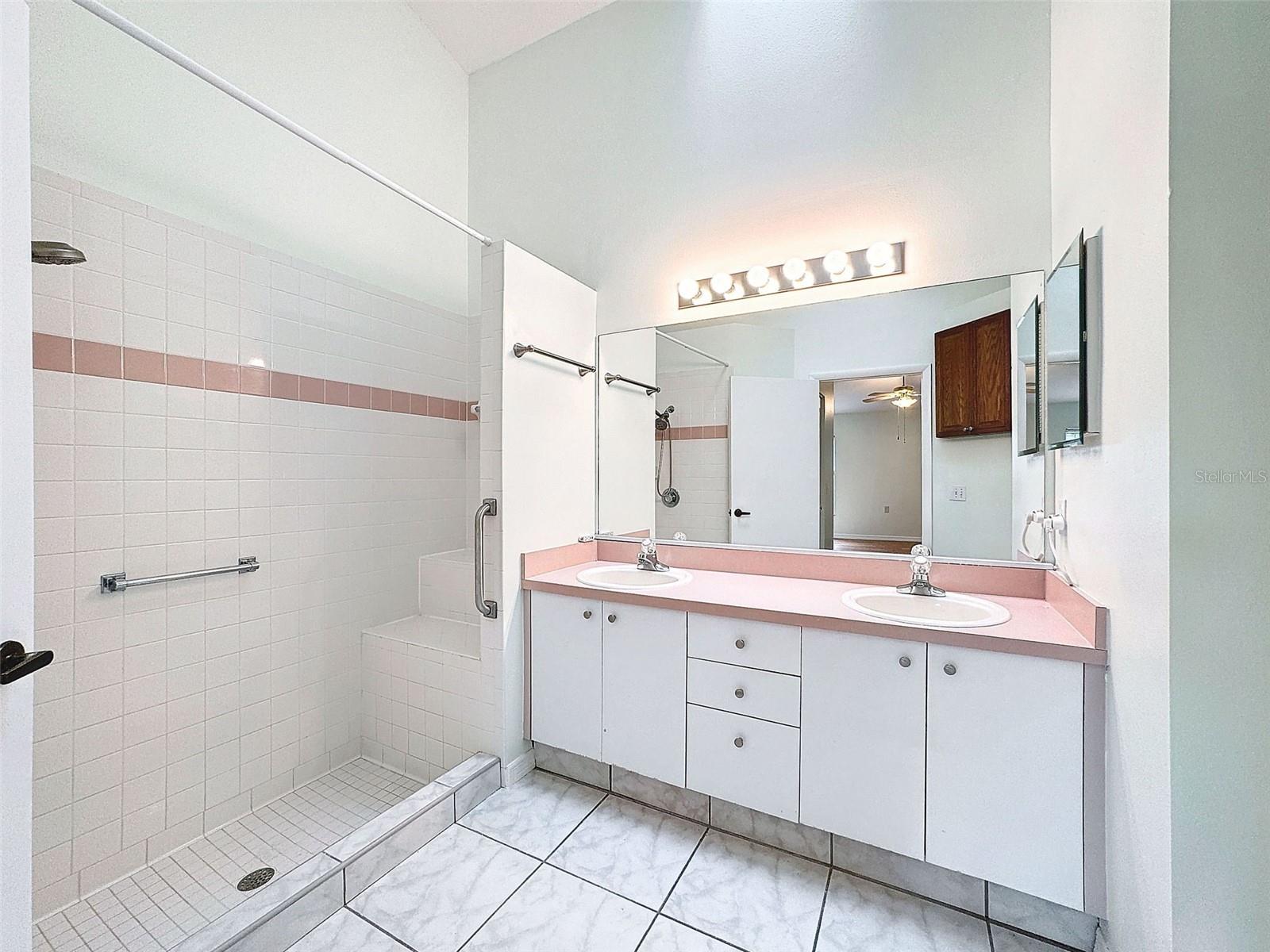 2348 ROLLING VIEW DR, SPRING HILL, FL, 34606