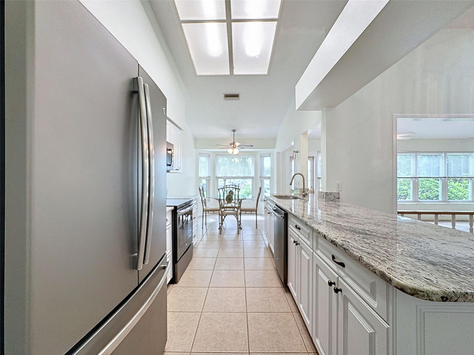 2348 ROLLING VIEW DR, SPRING HILL, FL, 34606