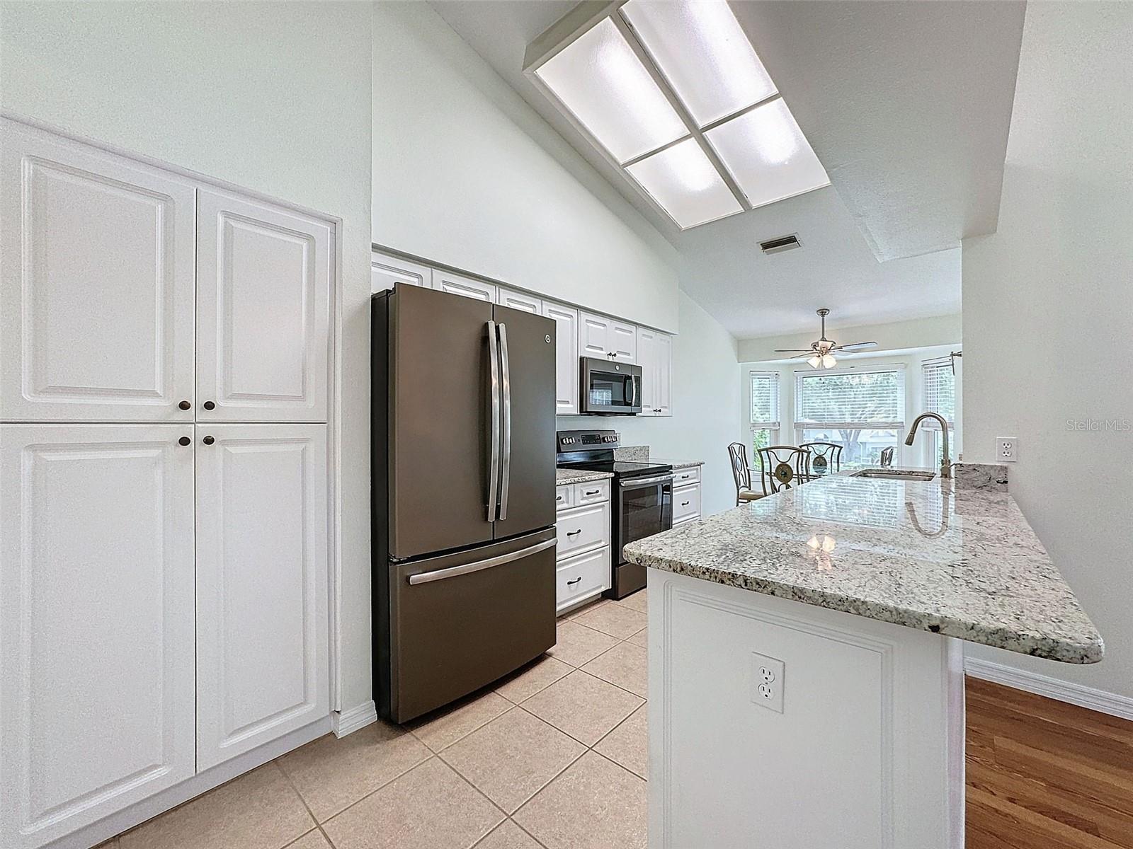2348 ROLLING VIEW DR, SPRING HILL, FL, 34606