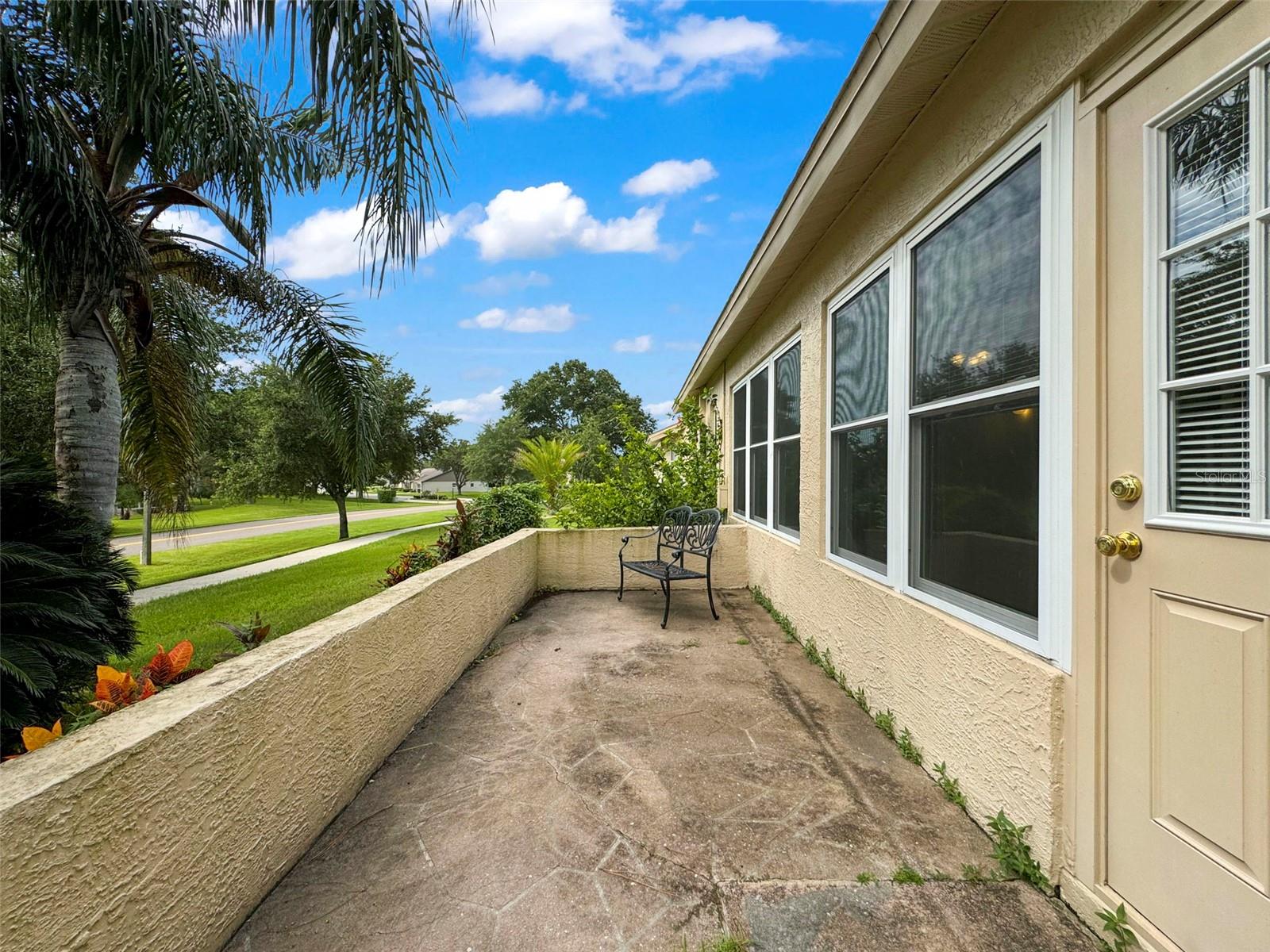 2348 ROLLING VIEW DR, SPRING HILL, FL, 34606