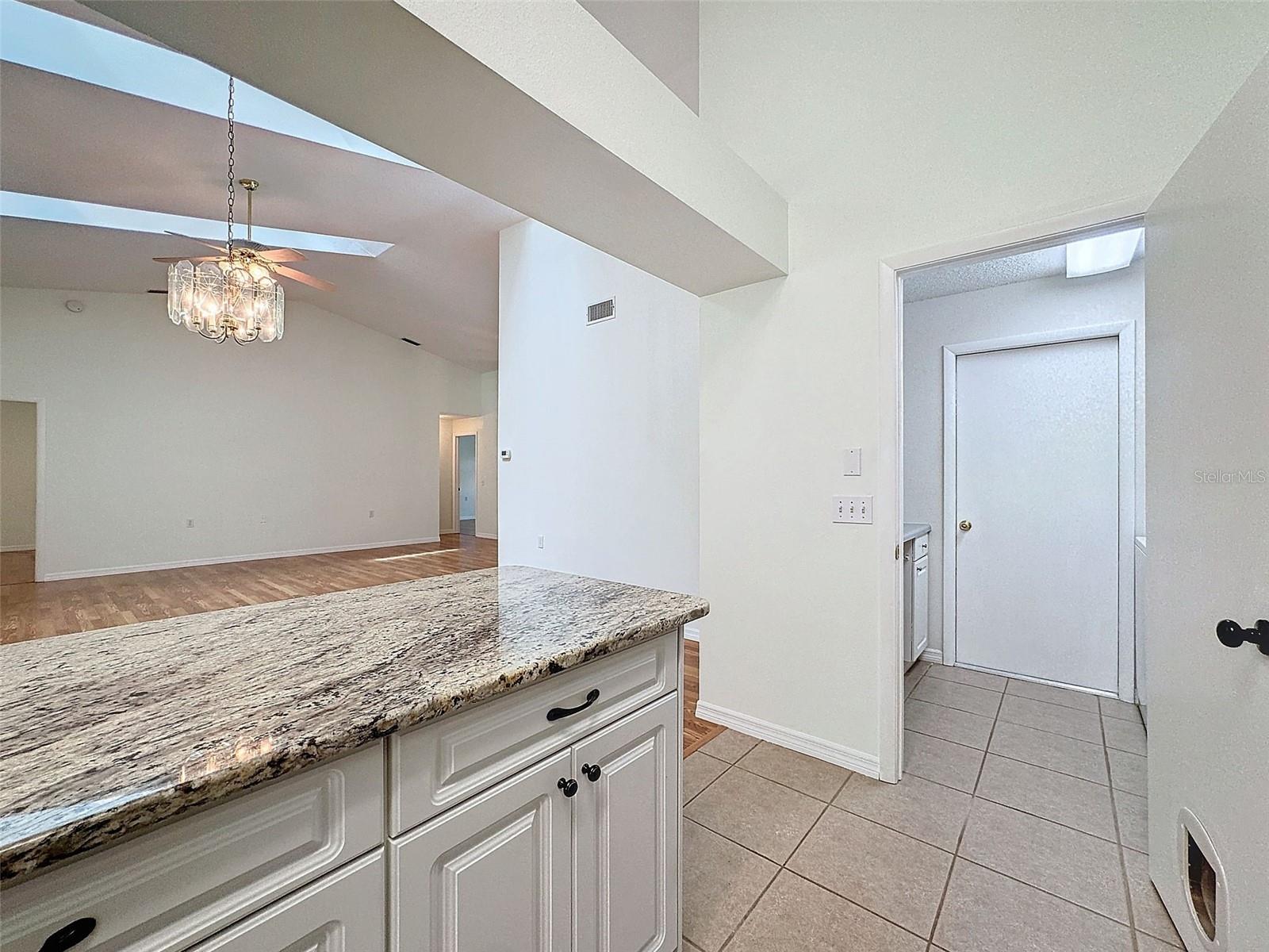 2348 ROLLING VIEW DR, SPRING HILL, FL, 34606