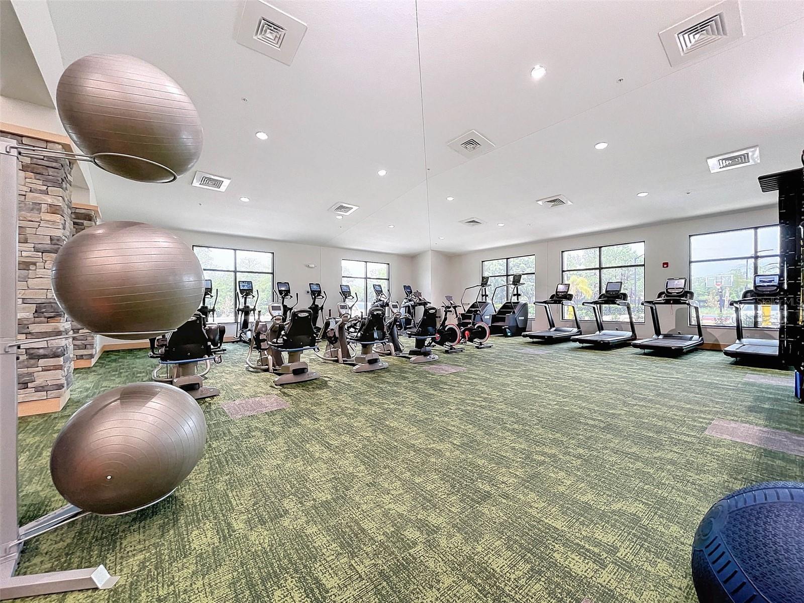 2348 ROLLING VIEW DR, SPRING HILL, FL, 34606