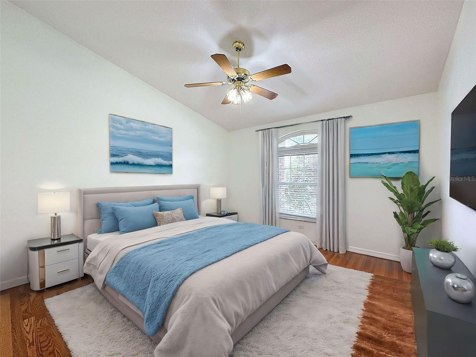 2348 ROLLING VIEW DR, SPRING HILL, FL, 34606