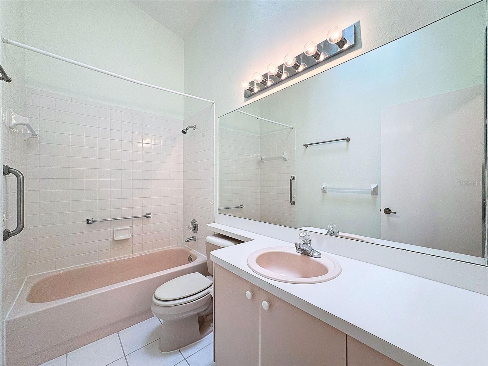 2348 ROLLING VIEW DR, SPRING HILL, FL, 34606