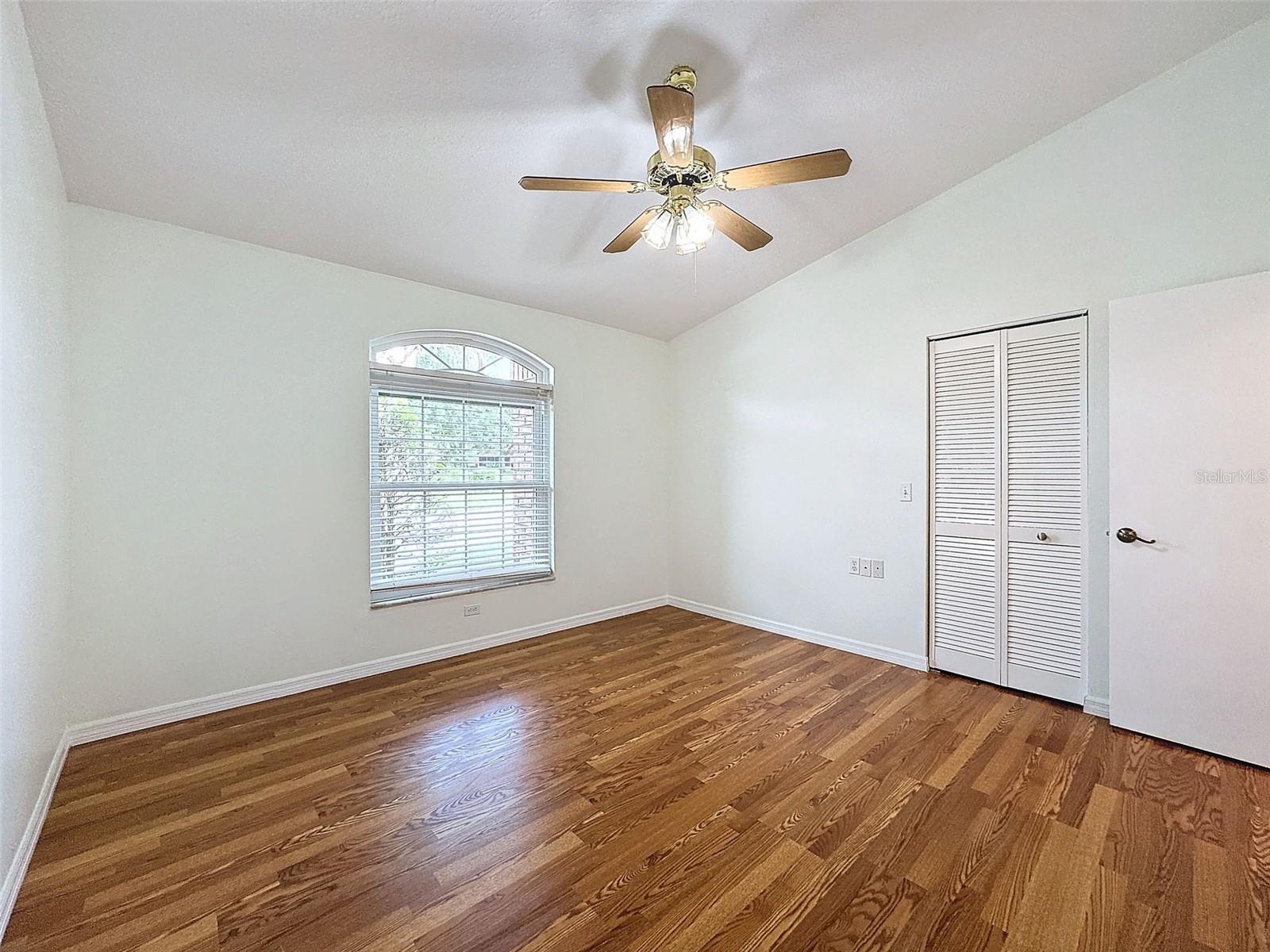 2348 ROLLING VIEW DR, SPRING HILL, FL, 34606