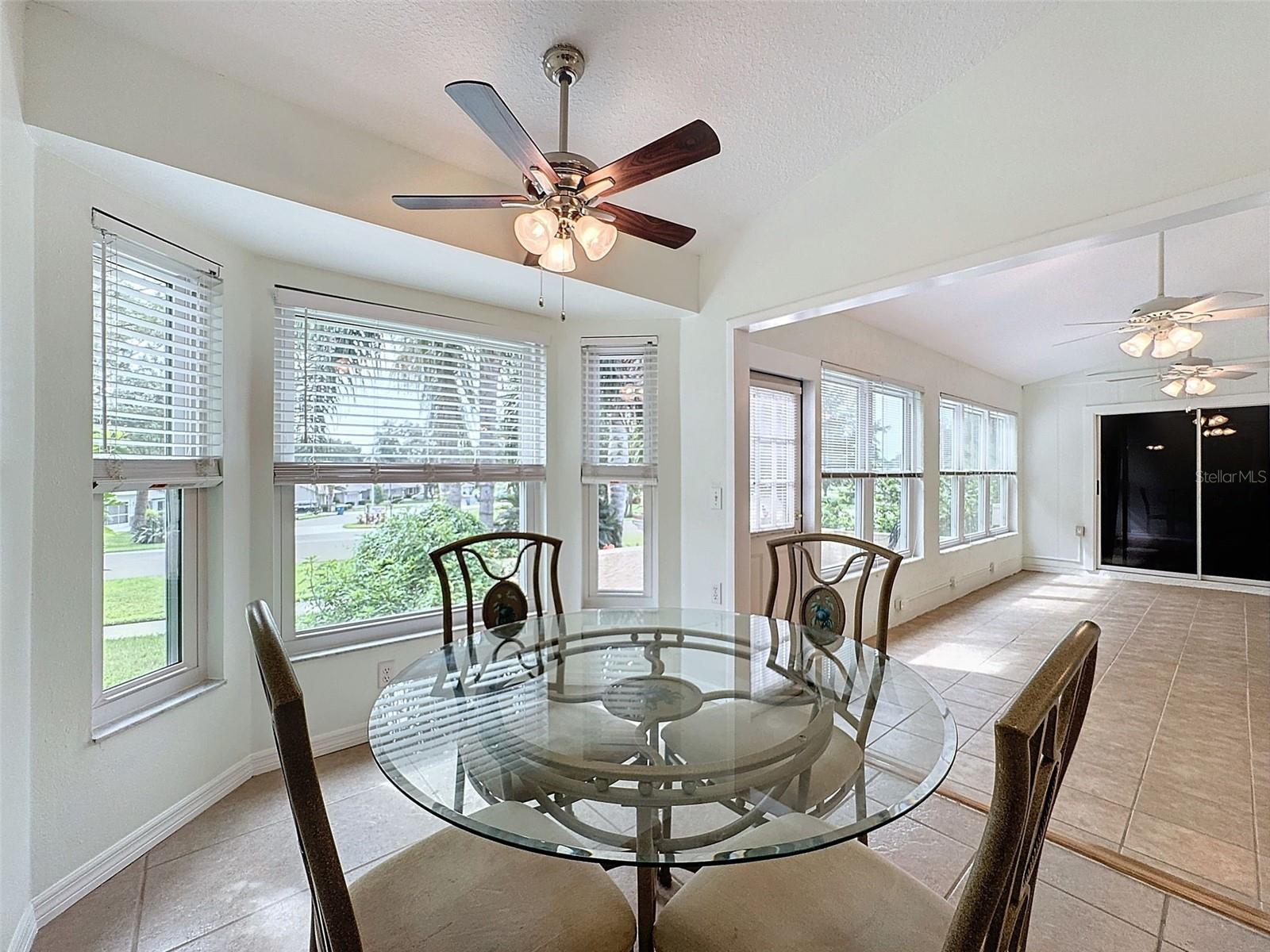 2348 ROLLING VIEW DR, SPRING HILL, FL, 34606