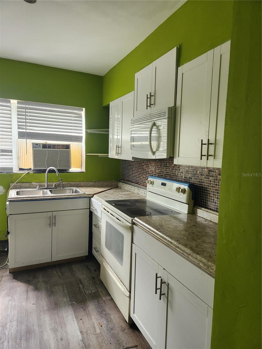 500 S BEACH ST #C2, DAYTONA BEACH, FL, 32114