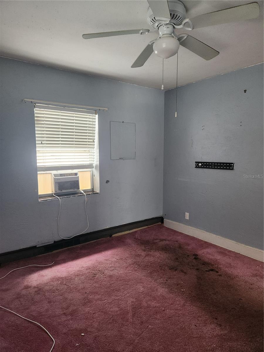 500 S BEACH ST #C2, DAYTONA BEACH, FL, 32114