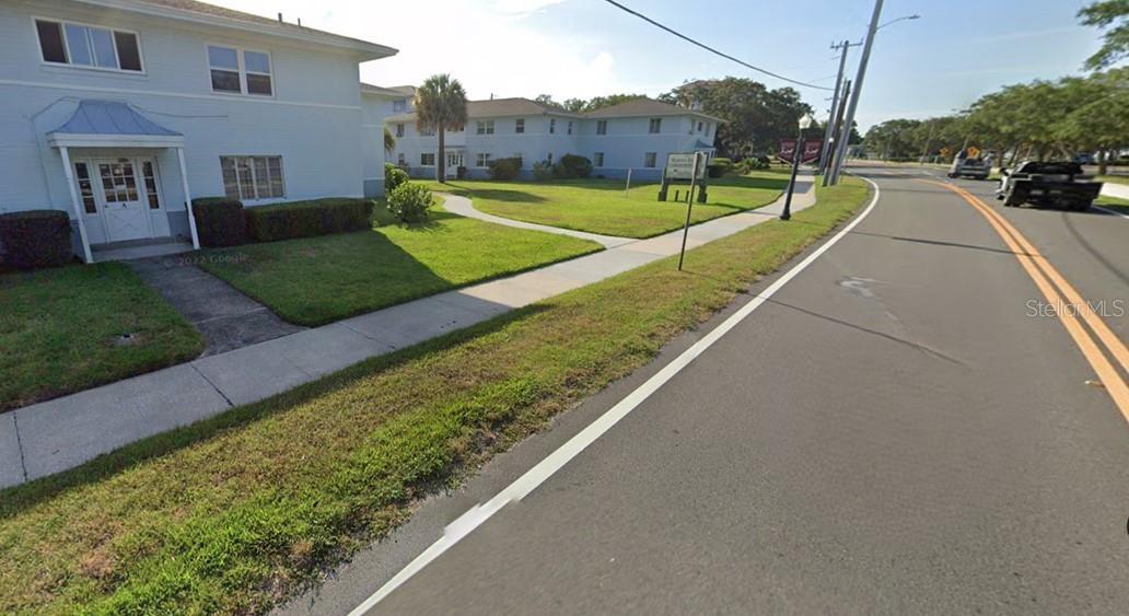 500 S BEACH ST #C2, DAYTONA BEACH, FL, 32114