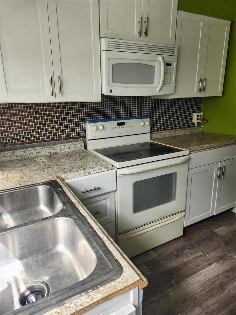 500 S BEACH ST #C2, DAYTONA BEACH, FL, 32114
