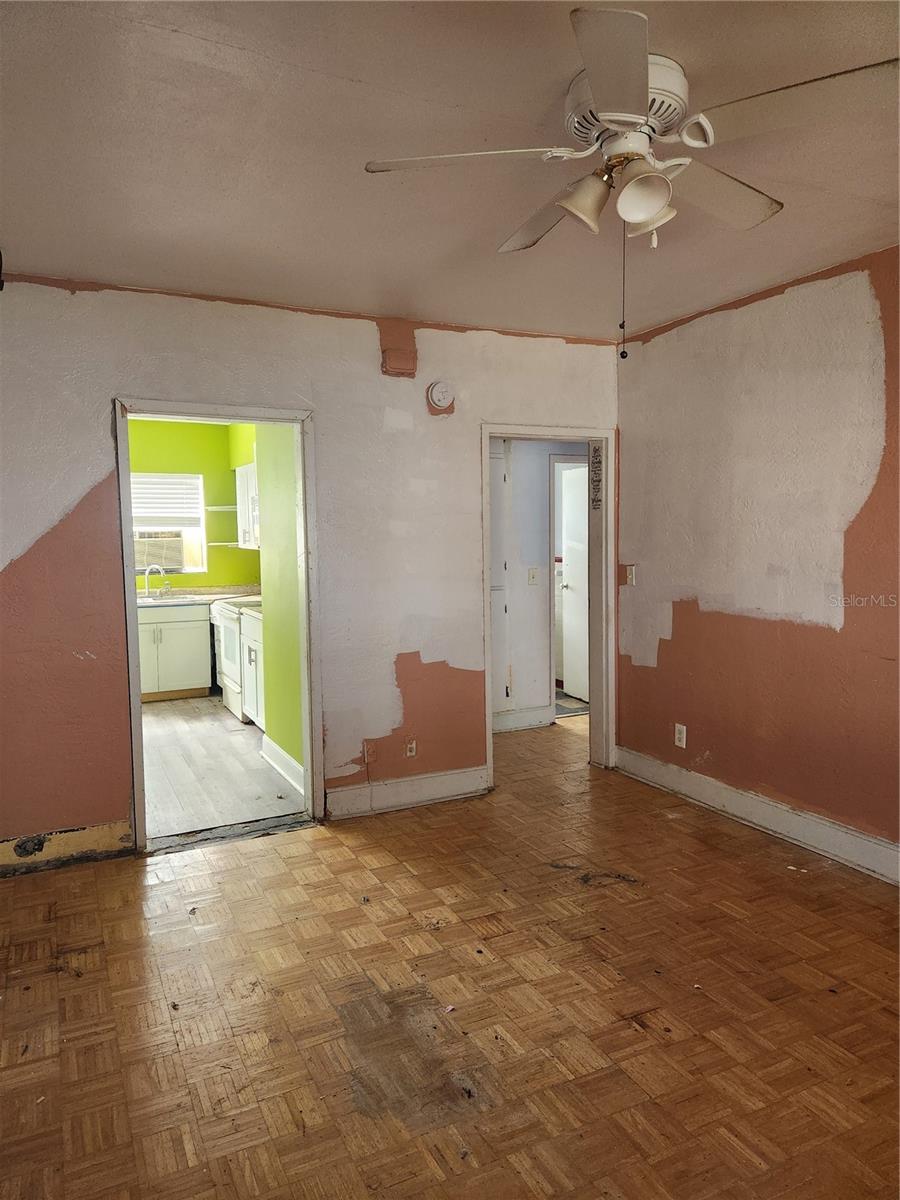 500 S BEACH ST #C2, DAYTONA BEACH, FL, 32114