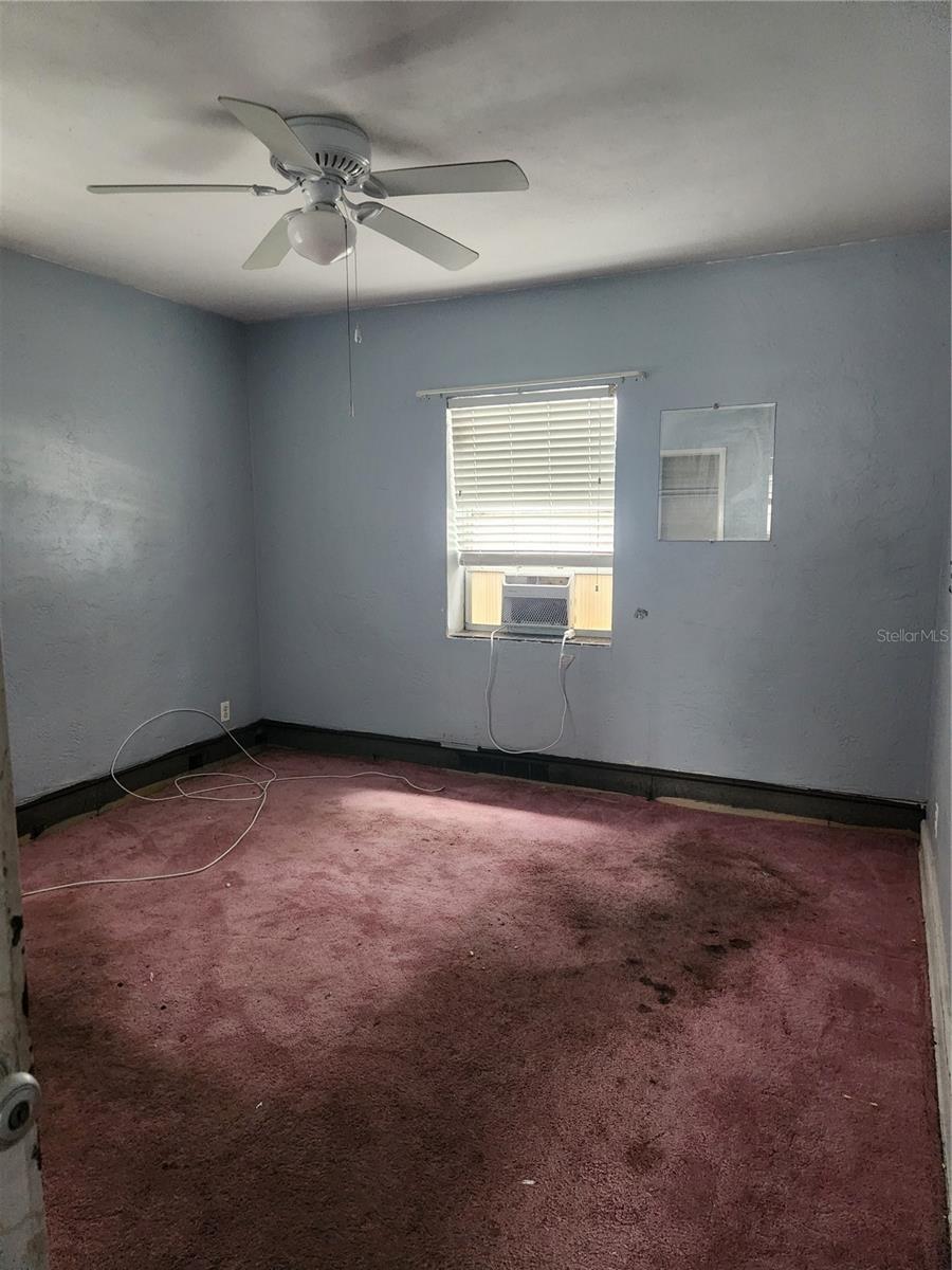 500 S BEACH ST #C2, DAYTONA BEACH, FL, 32114