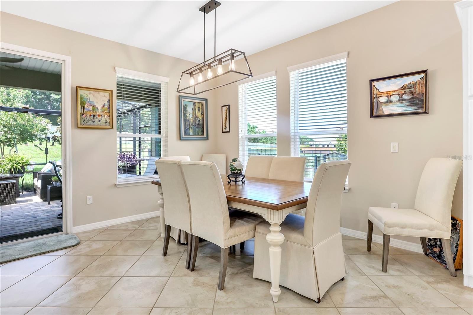 96 SILVER MAPLE RD, GROVELAND, FL, 34736