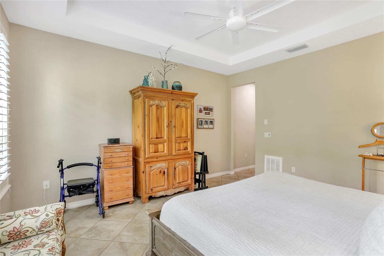 96 SILVER MAPLE RD, GROVELAND, FL, 34736