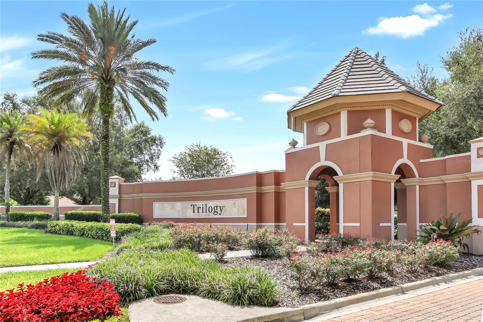 96 SILVER MAPLE RD, GROVELAND, FL, 34736