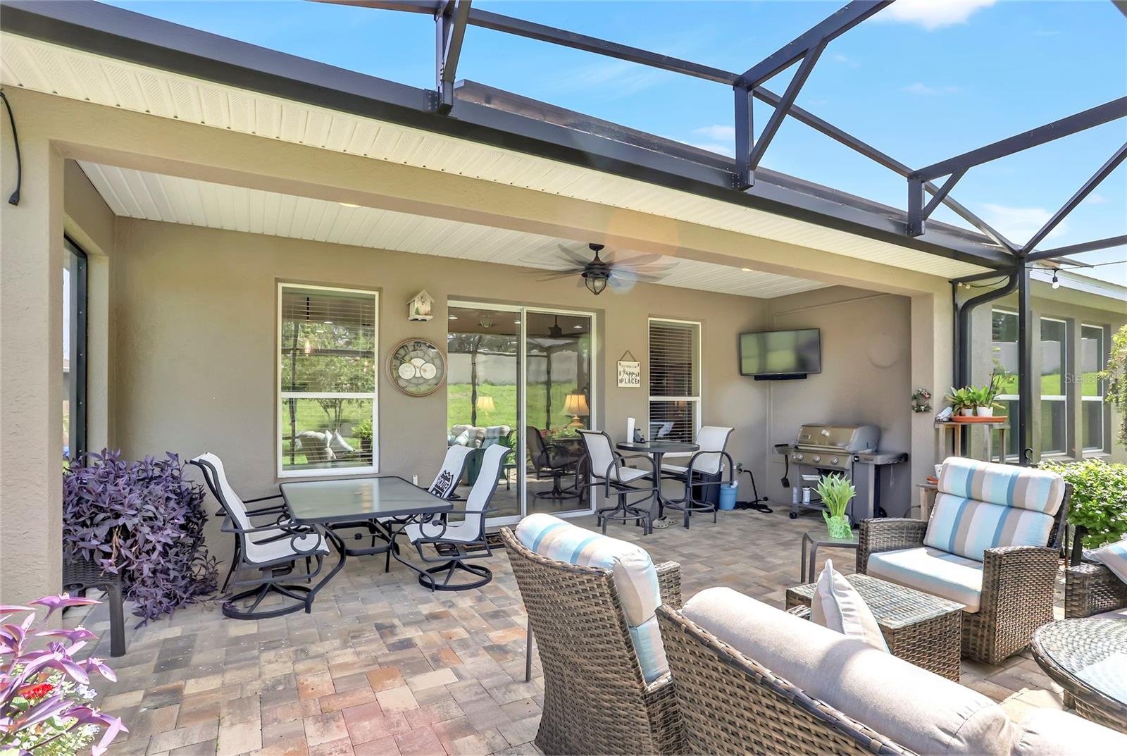 96 SILVER MAPLE RD, GROVELAND, FL, 34736