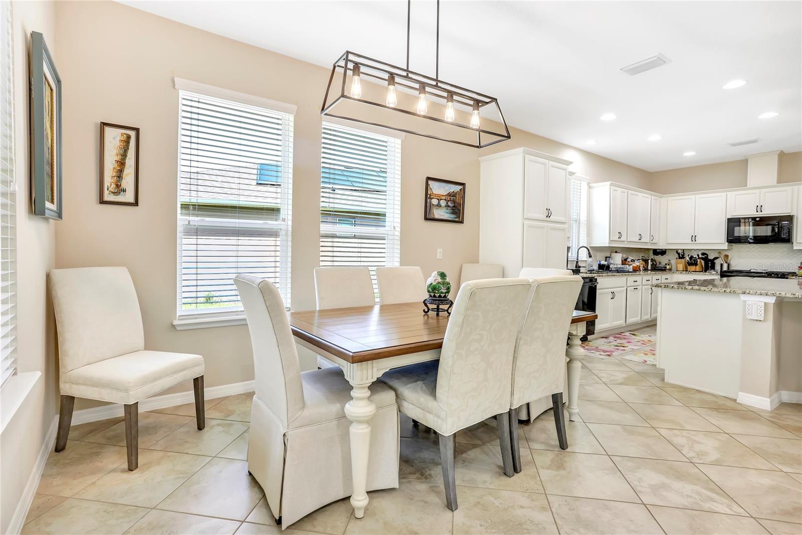 96 SILVER MAPLE RD, GROVELAND, FL, 34736