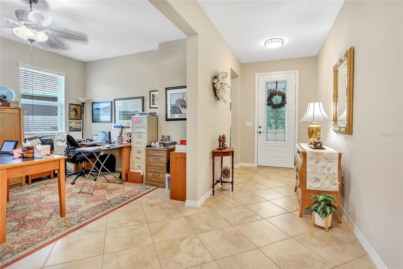 96 SILVER MAPLE RD, GROVELAND, FL, 34736