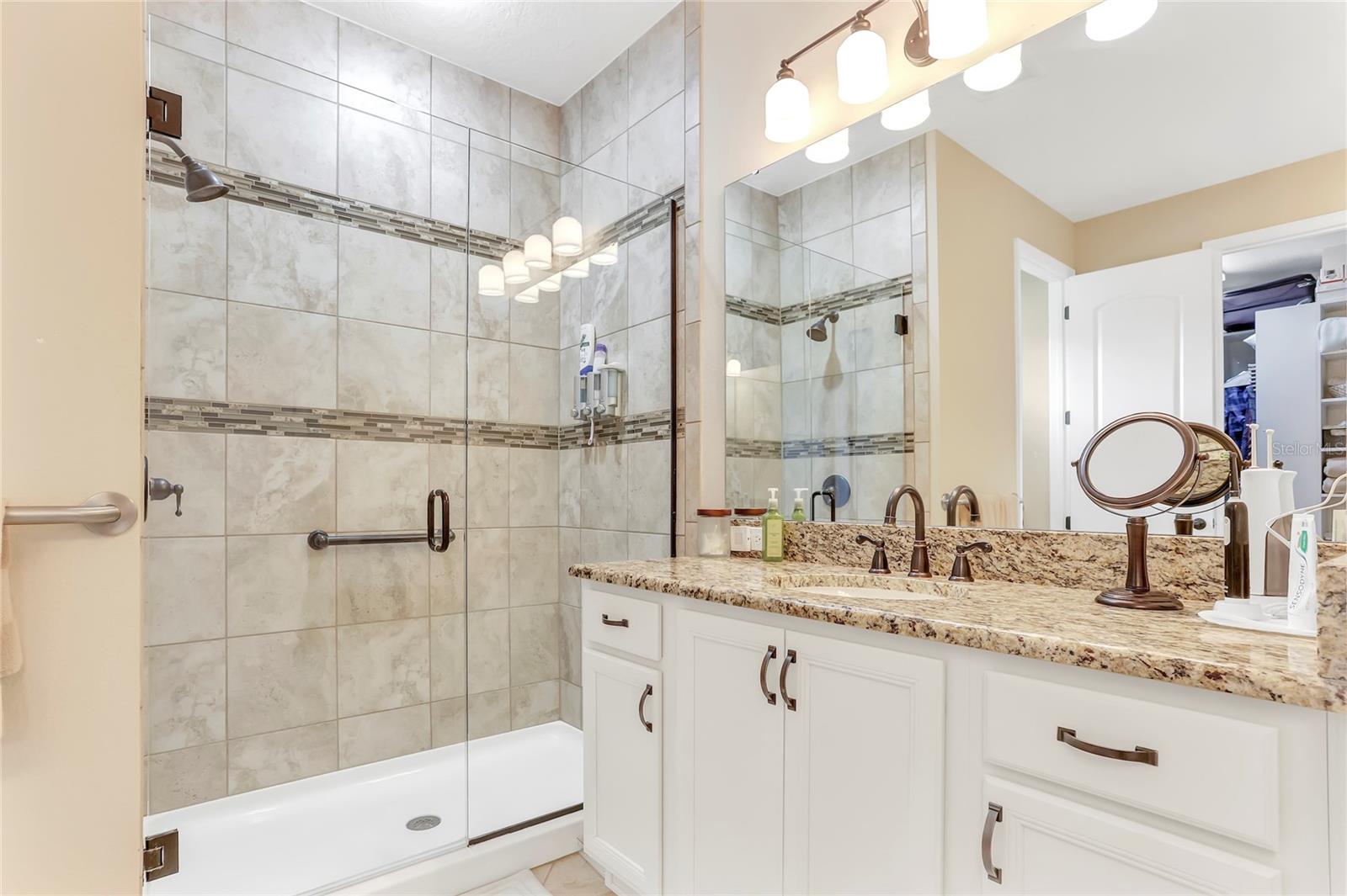 96 SILVER MAPLE RD, GROVELAND, FL, 34736