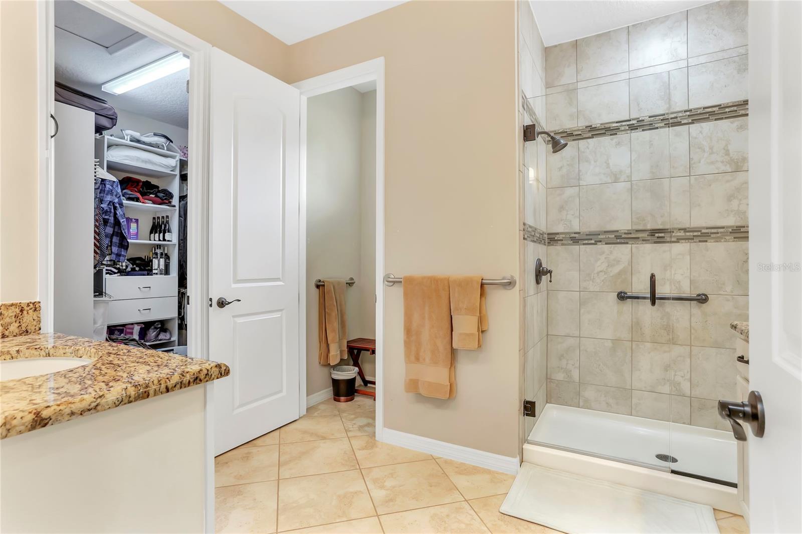 96 SILVER MAPLE RD, GROVELAND, FL, 34736
