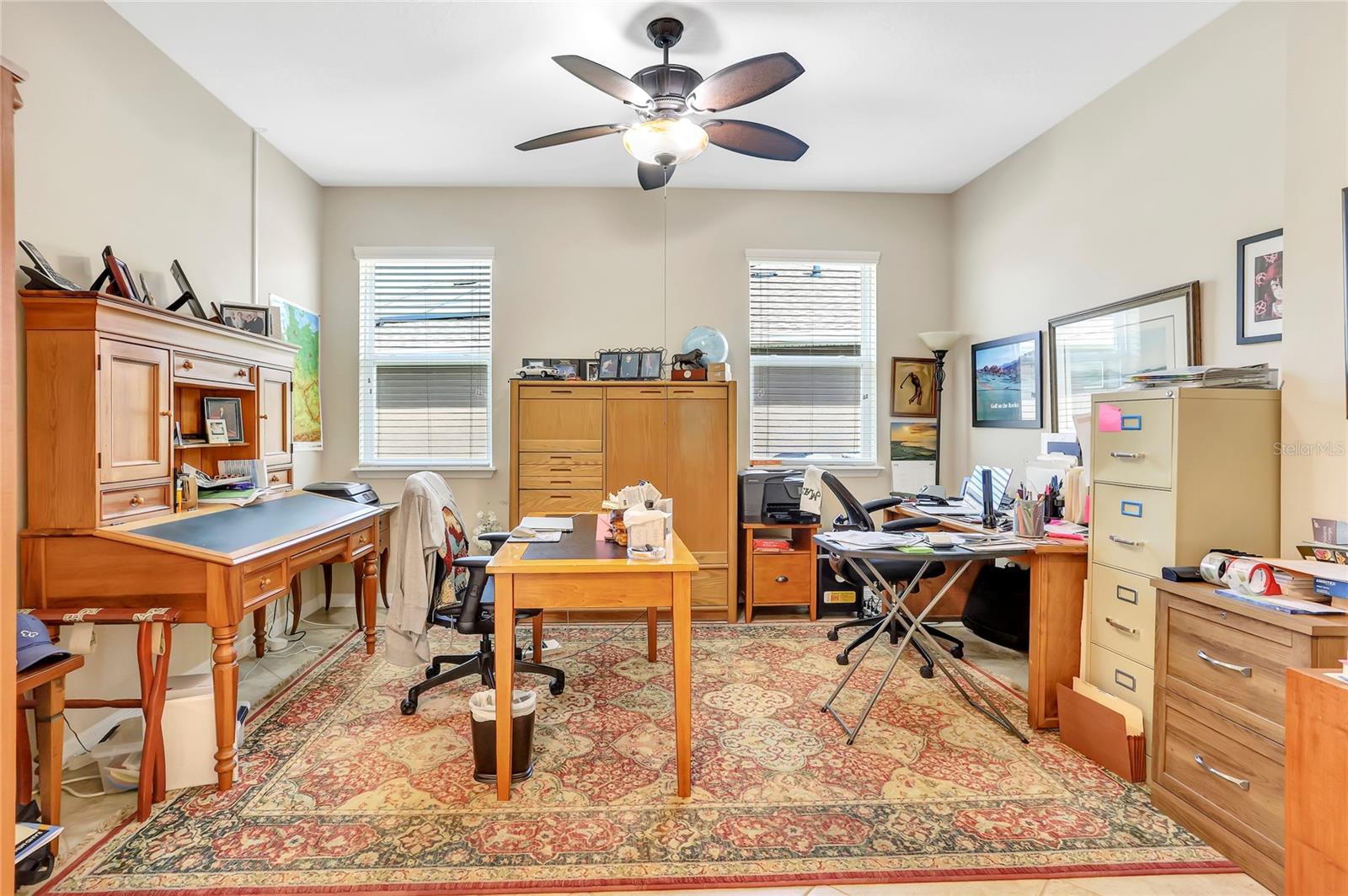 96 SILVER MAPLE RD, GROVELAND, FL, 34736