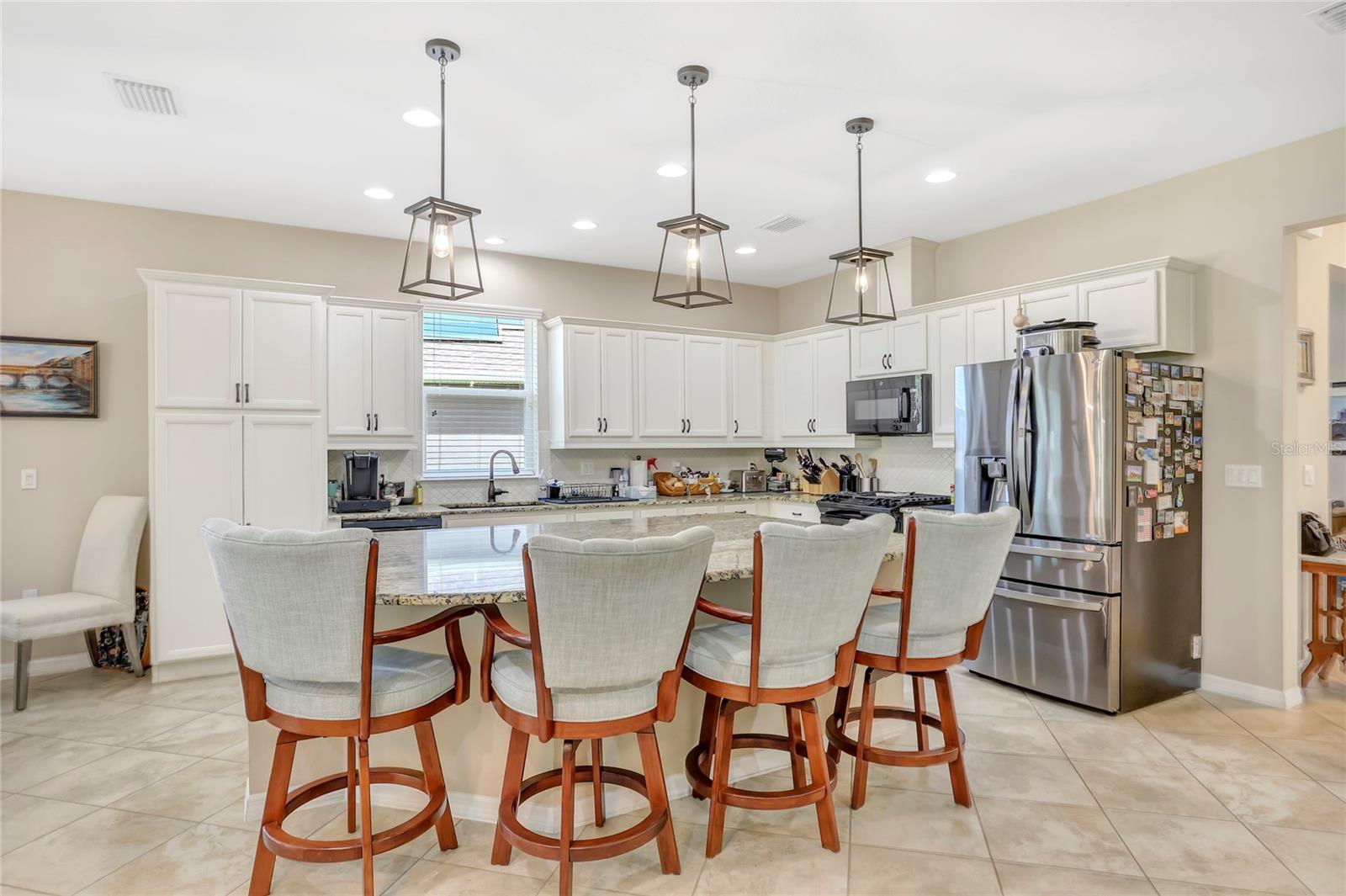 96 SILVER MAPLE RD, GROVELAND, FL, 34736