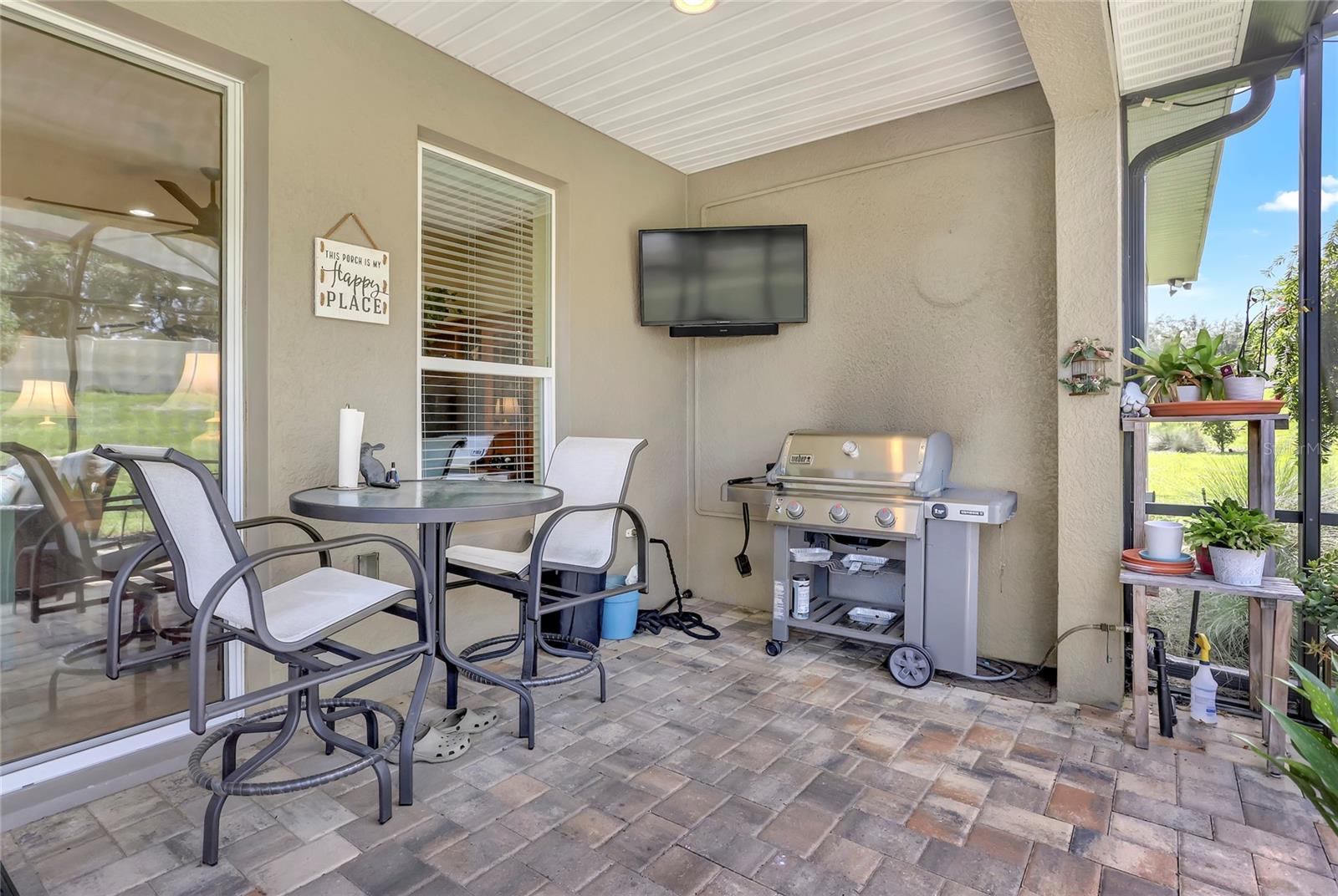 96 SILVER MAPLE RD, GROVELAND, FL, 34736