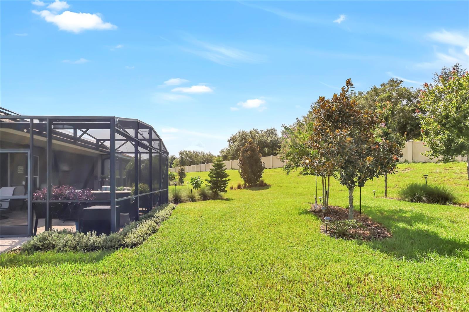 96 SILVER MAPLE RD, GROVELAND, FL, 34736