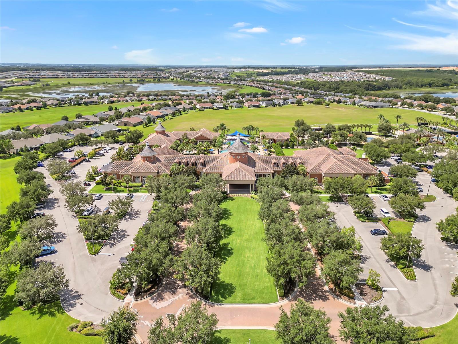 96 SILVER MAPLE RD, GROVELAND, FL, 34736