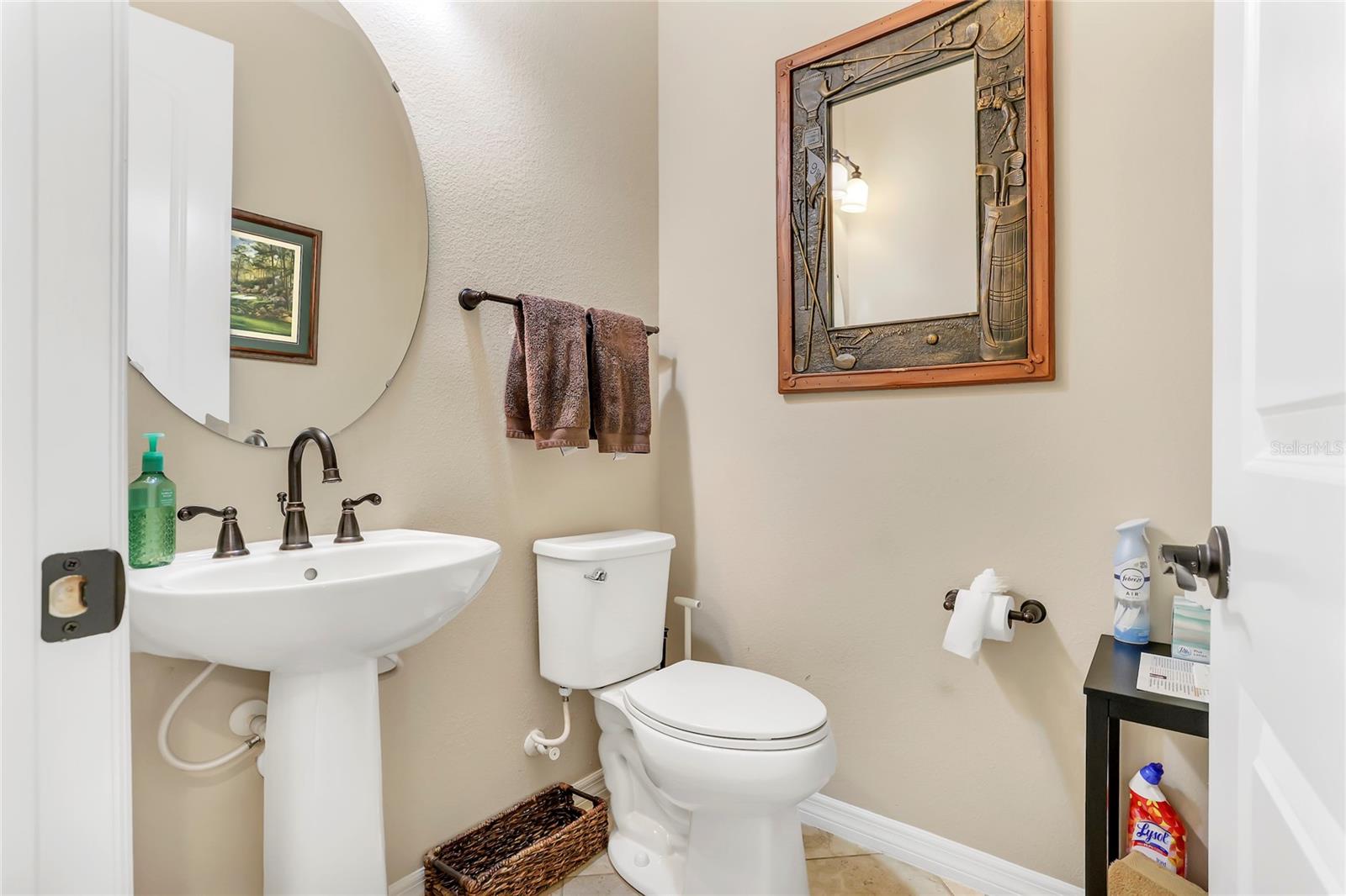 96 SILVER MAPLE RD, GROVELAND, FL, 34736